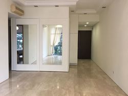D'Dalvey (D10), Apartment #159010972